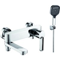 Vieir V083531 Image #1