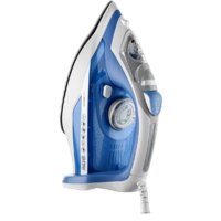 First FA-5628-9 Image #8