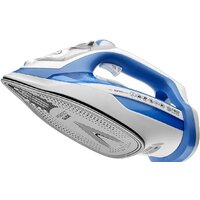 First FA-5628-9 Image #5