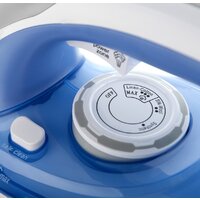 First FA-5628-9 Image #13