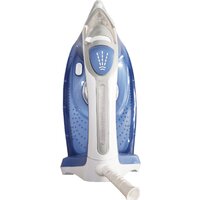 First FA-5628-9 Image #11