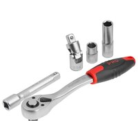 PRO Startul Stuttgart PRO-216S (216 предметов) Image #2