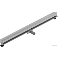 Mexen Flat Wall 1030120 Image #6