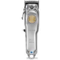 Wahl Senior Metal 3000-116