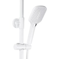 Maxonor Pure Life PL2496-8 Image #3