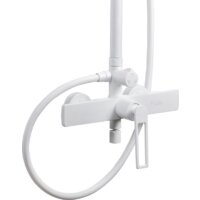 Maxonor Pure Life PL2496-8 Image #2