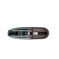 Bosch Move Lithium 16Vmax BHN16L Image #2
