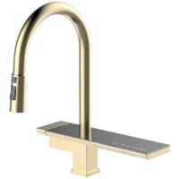 Vieir V15014-S Image #1