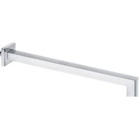 Kludi A-Qa 6654405-00