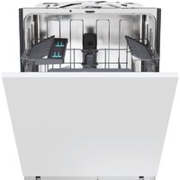 Candy RapidO CS 5C4F0A1 Image #4