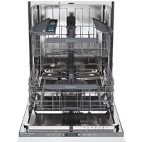 Candy RapidO CS 5C4F0A1 Image #20