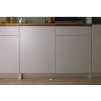 Candy RapidO CS 5C4F0A1 Image #16