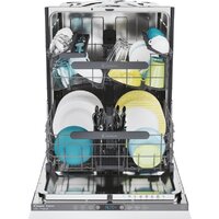 Candy RapidO CS 5C4F0A1 Image #6