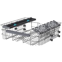 Candy RapidO CS 5C4F0A1 Image #10