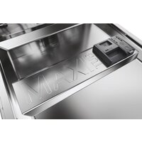 Candy RapidO CS 5C4F0A1 Image #14