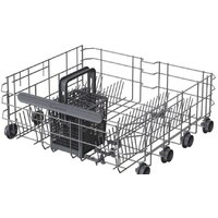 Candy RapidO CS 5C4F0A1 Image #11