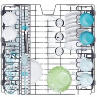 Candy RapidO CS 5C4F0A1 Image #12