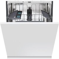 Candy RapidO CS 5C4F0A1 Image #3