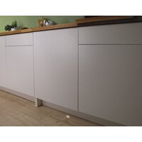 Candy RapidO CS 5C4F0A1 Image #15