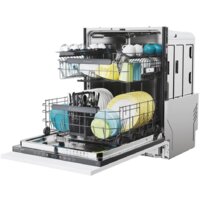 Candy RapidO CS 5C4F0A1 Image #7