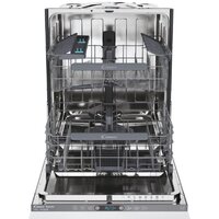 Candy RapidO CS 5C4F0A1 Image #21