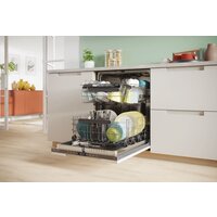 Candy RapidO CS 5C4F0A1 Image #19