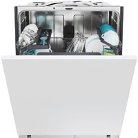 Candy RapidO CS 5C4F0A1 Image #2