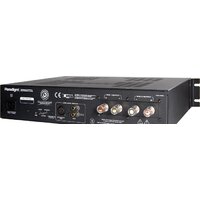 Paradigm X-850 Image #2