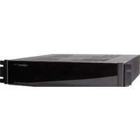 Paradigm X-850