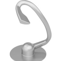 Electrolux E5KM1-6GBP Image #5