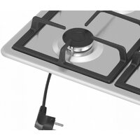 MAUNFELD EGHS.95.33CS/G Image #11