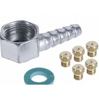 MAUNFELD EGHS.95.33CS/G Image #14