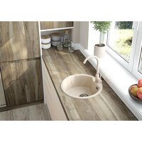 Deante Fiesta Solis ZRS 5803 Image #3