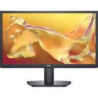 Dell SE2225H Image #1