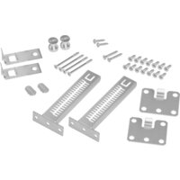 MAUNFELD MLP-12IMRO Image #23