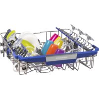 MAUNFELD MLP-12IMRO Image #12