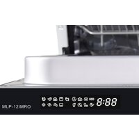 MAUNFELD MLP-12IMRO Image #9