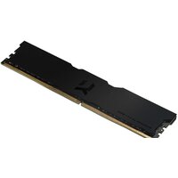 GOODRAM IRDM Pro 2x8GB DDR4 PC4-28800 IRP-K3600D4V64L18S/16GDC Image #3