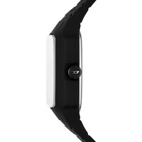 Diesel DZ4661 Image #2