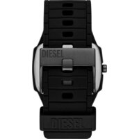 Diesel DZ4661 Image #3