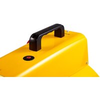 Ballu Prorab-2 BHP-P2-15 Image #4