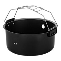 Kitfort KT-2243 Image #8