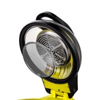 Kitfort KT-2243 Image #9