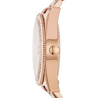 Fossil Scarlette ES4318 Image #2