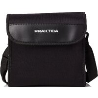 Praktica Falcon 12x50 (черный) Image #4