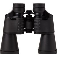 Praktica Falcon 12x50 (черный) Image #3