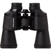 Praktica Falcon 12x50 (черный) Image #2