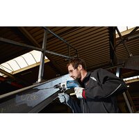 Bosch GBM 13-2 RE Professional [06011B2001] Image #4