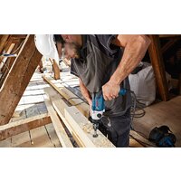 Bosch GBM 13-2 RE Professional [06011B2001] Image #2