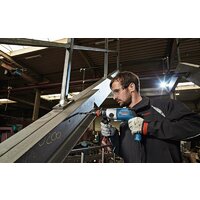 Bosch GBM 13-2 RE Professional [06011B2001] Image #3